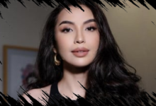 Ibunda Manohara Mengklaim Sebagai Korban Premanisme dan Menghadapi Perundungan Publik