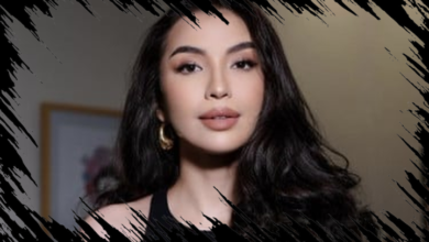 Ibunda Manohara Mengklaim Sebagai Korban Premanisme dan Menghadapi Perundungan Publik Ibunda Manohara Mengklaim Sebagai Korban Premanisme dan Menghadapi Perundungan Publik