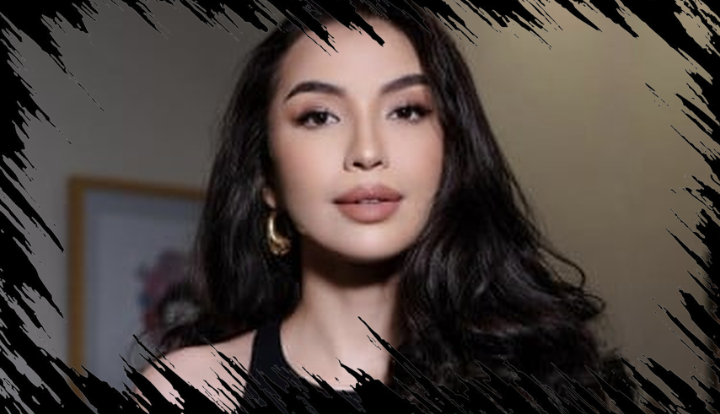 Ibunda Manohara Mengklaim Sebagai Korban Premanisme dan Menghadapi Perundungan Publik