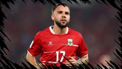 Calvin Verdonk Berpotensi Menjadi Pemain Indonesia Pertama yang Tampil di Liga Champions