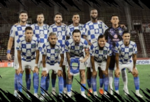 Thom Haye Menyatakan Tantangan untuk Mempertahankan Kebugaran di Persib Bandung