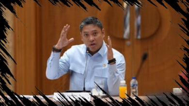 BGN Luncurkan Skema Baru MBG, Targetkan 5.000 Dapur untuk Layanan Prasmanan Siswa