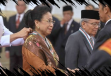 Martha Tilaar Meninggal Dunia, Perintis Bisnis Kosmetik yang Angkat Tradisi Kecantikan Nusantara