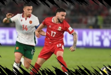 3 Pemain Timnas Indonesia yang Berprestasi di Liga Champions Eropa