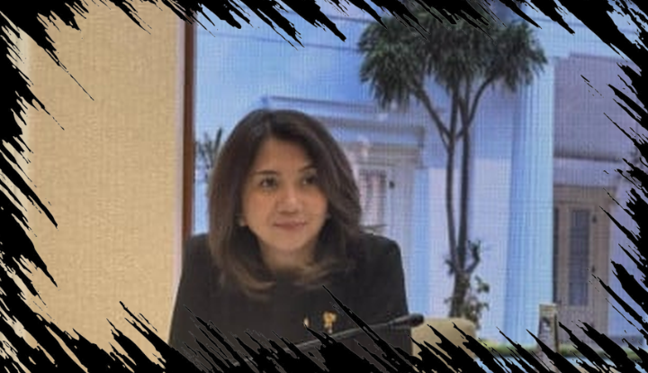Kemlu RI Respon Penolakan Israel terhadap Pesawat yang Diawaki Pilot WNI