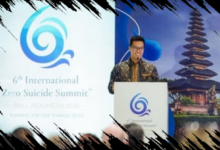 Kesehatan Mental Karyawan Jadi Isu Utama di Tengah Tantangan Dunia Kerja Modern