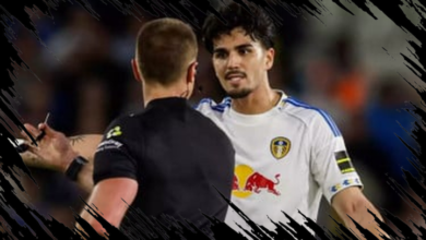16 Pemain Berpotensi Naturalisasi untuk Timnas Indonesia, Termasuk Bintang dari Premier League dan Spanyol
