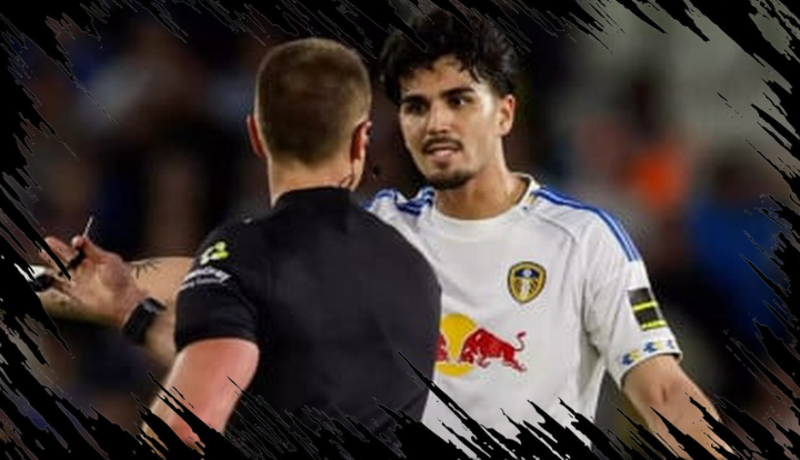 16 Pemain Berpotensi Naturalisasi untuk Timnas Indonesia, Termasuk Bintang dari Premier League dan Spanyol 16 Pemain Berpotensi Naturalisasi untuk Timnas Indonesia, Termasuk Bintang dari Premier League dan Spanyol