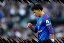 Lisandro Martinez Memutuskan Tinggalkan Manchester United Setelah Konflik dengan Manajemen