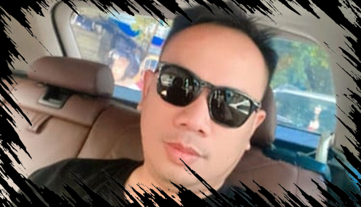 Vicky Prasetyo Menolak Ajakan Nikah dari Netizen, Fokus pada Isu Kebakaran Hutan