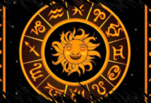 Peluang Karier dan Ujian Hubungan Asmara dalam Ramalan Zodiak Hari Ini