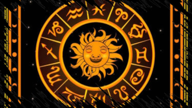 Peluang Karier dan Ujian Hubungan Asmara dalam Ramalan Zodiak Hari Ini