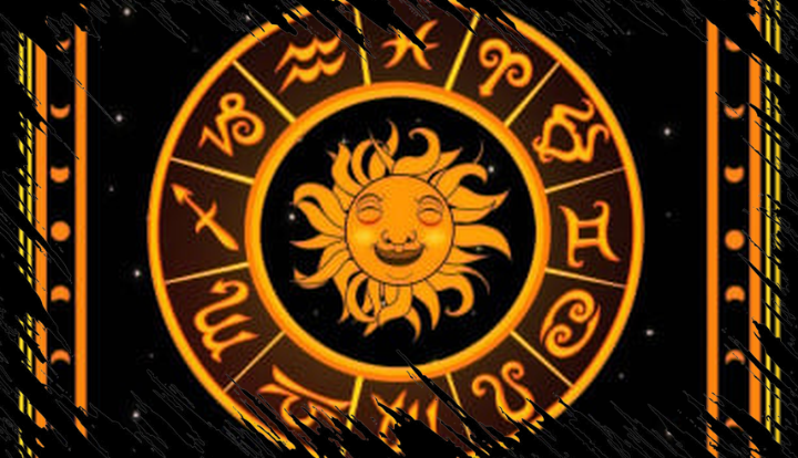 Peluang Karier dan Ujian Hubungan Asmara dalam Ramalan Zodiak Hari Ini Peluang Karier dan Ujian Hubungan Asmara dalam Ramalan Zodiak Hari Ini