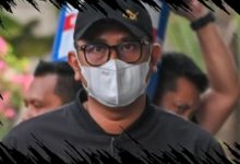 Fakta Menarik OTT Bupati Klaten: KPK Ungkap 5 Klaster termasuk Kepala BPK