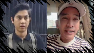 Dua Praktisi Hukum Bahas Penyimpangan dalam Video Call Ruben Onsu dan Kuasa Hukum Y