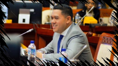 DPR Tindak Lanjuti Revisi UU Peradilan Militer Pasca Putusan MK Secara Terukur