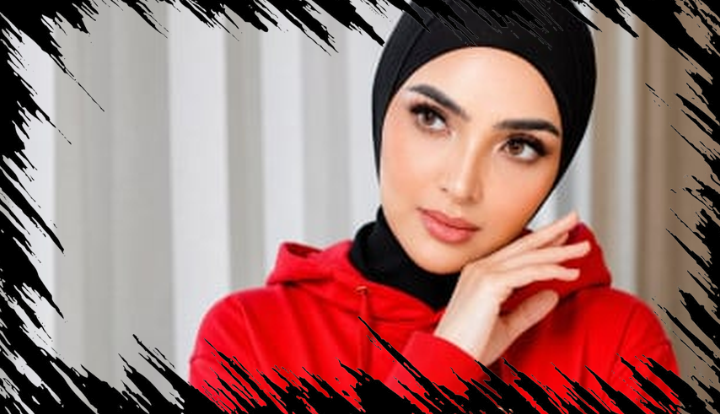 Ashanty Menanggapi Tuduhan Selingkuh Atta Halilintar: Aku Tahu Itu Tidak Mungkin Ashanty Menanggapi Tuduhan Selingkuh Atta Halilintar: Aku Tahu Itu Tidak Mungkin
