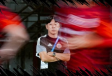 Jelang Persita Vs Persija, STY Ingatkan Jakmania: Hindari Masalah dengan Tidak Datang
