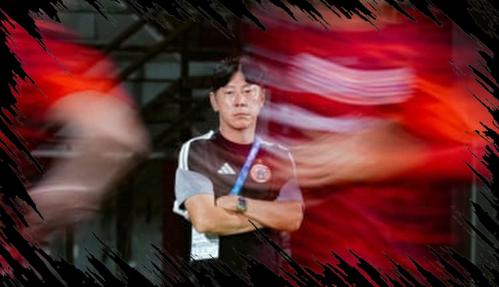 Jelang Persita Vs Persija, STY Ingatkan Jakmania: Hindari Masalah dengan Tidak Datang
