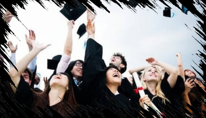 Jurusan Kuliah yang Diprediksi Tetap Dibutuhkan di Era AI dengan Prospek Kerja Cerah hingga 2030