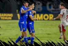 Persib Vs Persik Kediri: Igor Tolic Siaga Menghadapi Ancaman dari Mantan Pemain