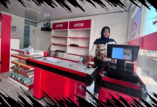 Kopdes Merah Putih Dapat Menghemat Pengeluaran Rumah Tangga hingga Rp 300 Ribu Bulan Ini