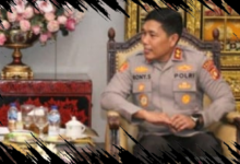 Warga Sumsel Dapatkan Nomor WA Kapolda dan 17 Kapolres untuk Bantuan Darurat