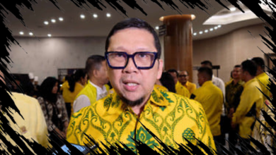 Rapat Evaluasi Komisi II Bahas Pasal Gibran, Ahmad Doli Usulkan RDP Khusus