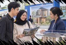 Wujudkan Rumah Impian Anda dengan Penawaran BRI KPR dan Diskon Properti di Summarecon Expo 2026