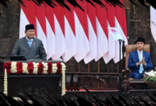 Dua Tahun Prabowo-Gibran: Warga Perlu Waspada Terhadap Hoaks dan Disinformasi