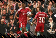 Hasil Lengkap Liga Champions Malam Tadi yang Perlu Anda Ketahui