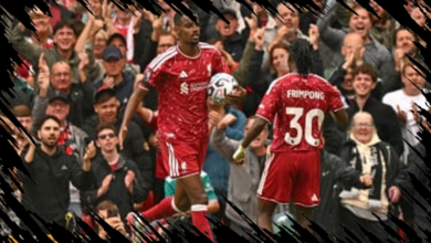 Hasil Lengkap Liga Champions Malam Tadi yang Perlu Anda Ketahui