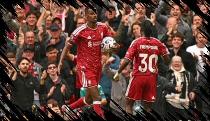 Hasil Lengkap Liga Champions Malam Tadi yang Perlu Anda Ketahui Hasil Lengkap Liga Champions Malam Tadi yang Perlu Anda Ketahui