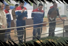 Staf Khusus Wapres Tegaskan PLTP Kamojang Tak Gunakan Sumber Air Tanah Warga, Dijelaskan Prof Lambok