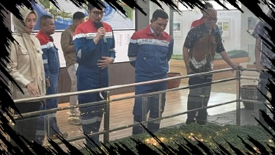 Staf Khusus Wapres Tegaskan PLTP Kamojang Tak Gunakan Sumber Air Tanah Warga, Dijelaskan Prof Lambok