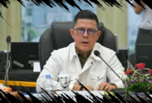 Anggota DPR Tegaskan Penerapan Tagline Polisi Bersama Masyarakat Secara Serius