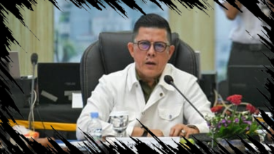 Anggota DPR Tegaskan Penerapan Tagline Polisi Bersama Masyarakat Secara Serius