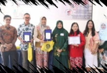 Universitas Indonesia Kembangkan Keterampilan Ekonomi Kreatif Melalui Gelar RusunPreneur