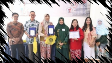 Universitas Indonesia Kembangkan Keterampilan Ekonomi Kreatif Melalui Gelar RusunPreneur