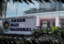 BGN Kembalikan Rp160 M ke Kas Negara Pasca Temuan BPK dari 79 SPPG