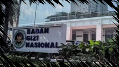 BGN Kembalikan Rp160 M ke Kas Negara Pasca Temuan BPK dari 79 SPPG