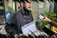 Anwar Usman Menanggapi Gugatan UU Wantimpres di Mahkamah Konstitusi