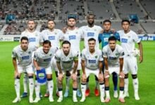 Jadwal Pertandingan Persib Bandung Setelah Kekalahan dari Madura United: Menyongsong Laga Padat Super League dan ACL